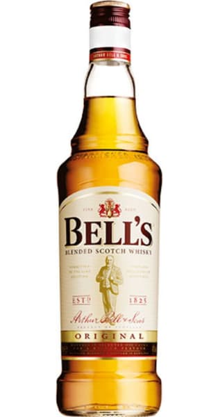 Bell's Whisky Bell's Original Scotch Whisky 70cl 40% - C32964NV.jpg