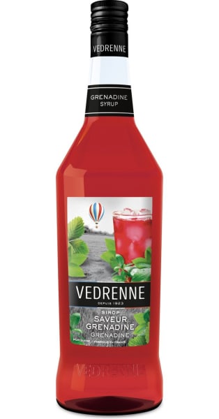 Vedrenne Grenadine 100cl - K11417NV.jpg