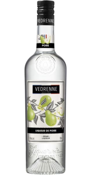 Vedrenne Williams Pear  - L258.jpg
