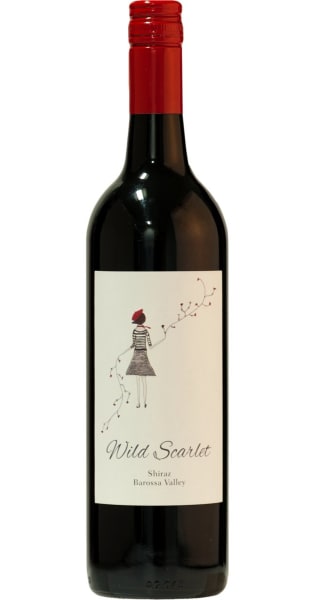 Rojomoma Wild Scarlet Shiraz 2021 - H700.jpg