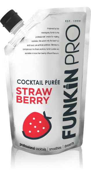 Funkin Puree Strawberry 1kg 0cl - G139CENV.jpg