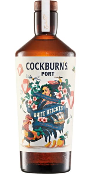 Cockburn's White Heights Port - L290.jpg