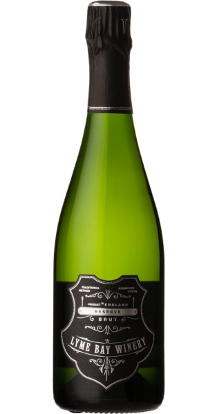 Lyme Bay Brut Reserve - B932.jpg