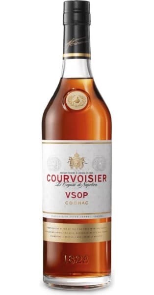 Courvoisier Courvoisier VSOP Cognac 70cl 40% - C64364NV.jpg