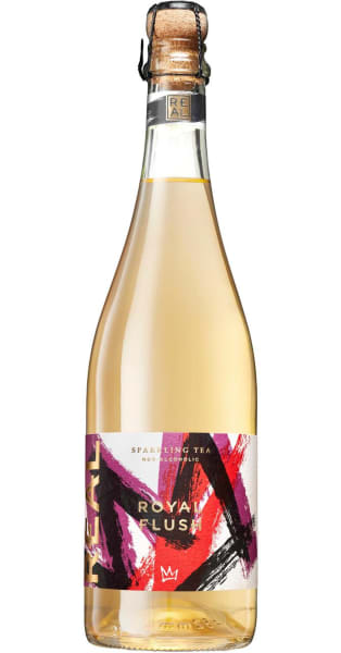 REAL Drinks Non-alcoholic Sparkling Sec 75cl 0.5% - F113.jpg