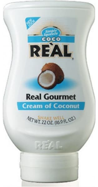 Re'al Cream of Coconut 50cl - D672.jpg