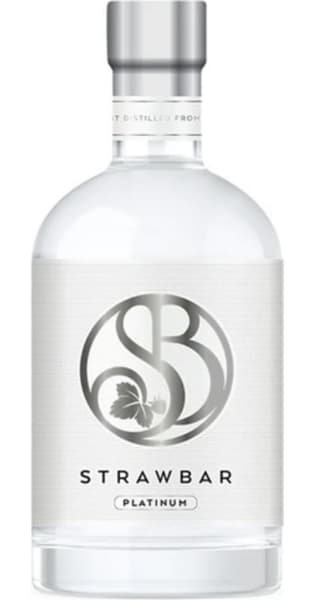 Strawbar Platinum 50cl 45% - J57926NV.jpg