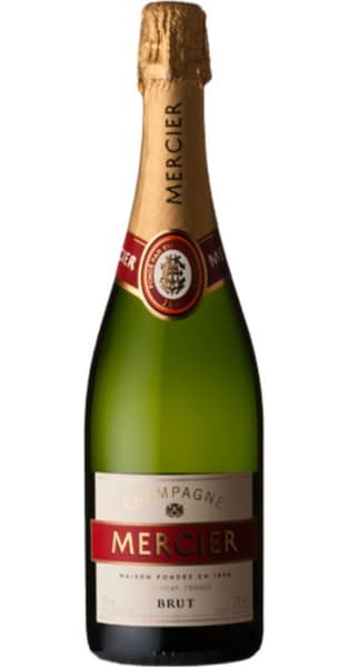 Mercier Blanc de Noirs 75cl 12% - C92561NV.jpg