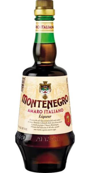Montenegro Amaro Montenegro 70cl 23% - H33164NV.jpg
