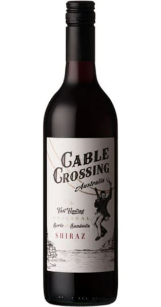 Cable Crossing Shiraz 2021 - B141.jpg