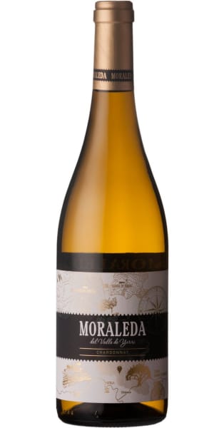 Vintae Moraleda Chardonnay 2022 - B067.jpg