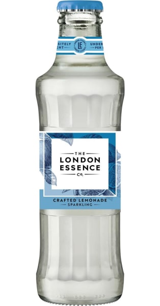 London Essence Lemonade NRB - L06513NV.jpg