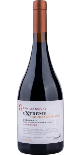 Familia Deicas Extreme Vineyard Subsuelo Corte Unico 2022 - M082.jpg