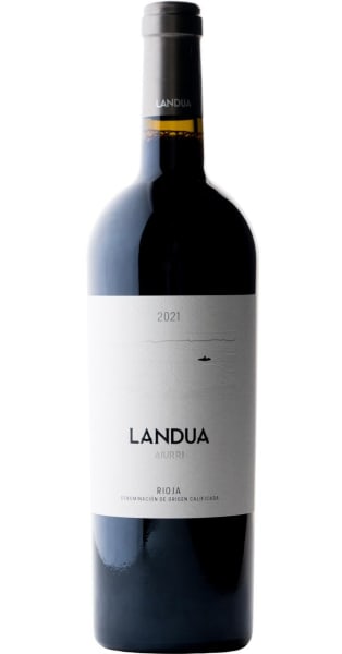 Alma Carraovejas Aiurri Landua Rioja 2021 75cl 14% - M1156121.jpg