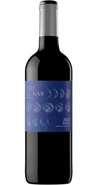 Vina Salceda XIII Lunas Tinto 2023 - M1076123.jpg