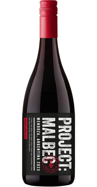 Project Collection E&C Project Malbec 2024 - M123.jpg