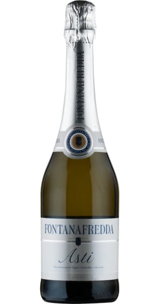 Fontanafredda  Asti 75cl 7% - 1022.jpg