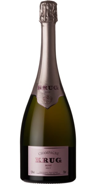 Krug Rosé Half  - 5360.jpg