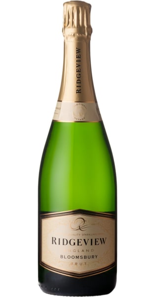 RidgeView Bloomsbury - 6627.jpg