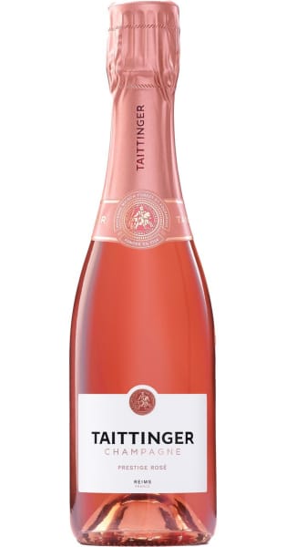 Taittinger Prestige Rosé Half 37.5cl 12.5% - 339806NV.jpg