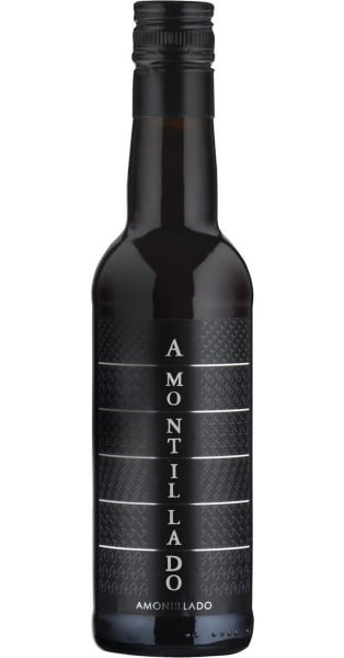 Bella Luna Amontillado Half 37.5cl 17% - A115.jpg