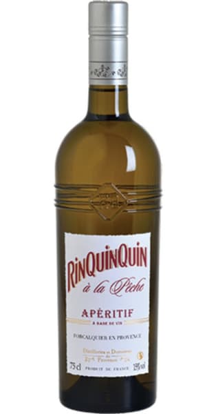 RinQuinQuin RinQuinQuin a la Peche 75cl 15% - B76561NV.jpg