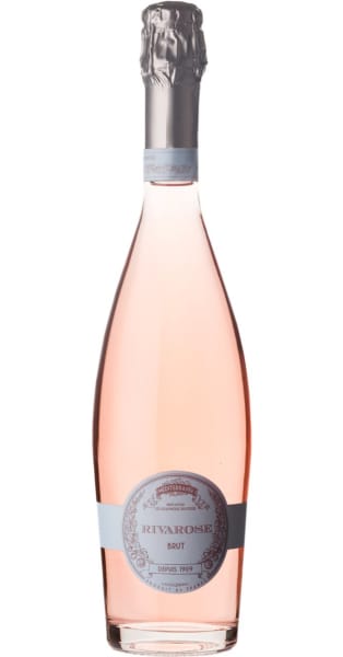 Veuve Ambal Rivarose Sparkling Rosé 75cl 12% - B013.jpg