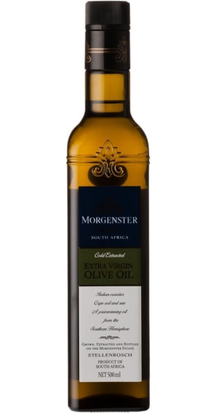 Morgenster Extra Virgin Olive Oil - B425.jpg