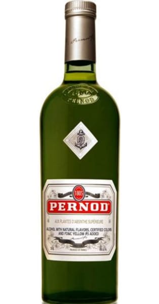 Pernod Pernod 70cl 40% - C48564NV.jpg