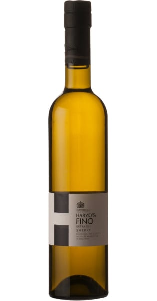 HARVEYS Fino 50cl - C622.jpg