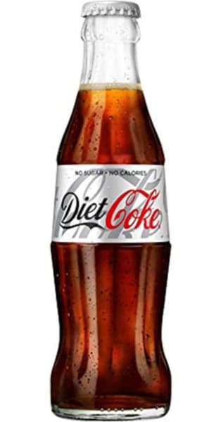 Coca Cola Diet Coke NRB 20cl - C53913NV.jpg