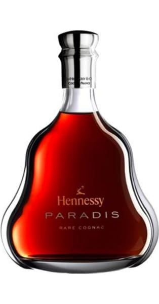 Hennessy Hennessy Paradis Cognac 70cl 40% - C52029NV.jpg
