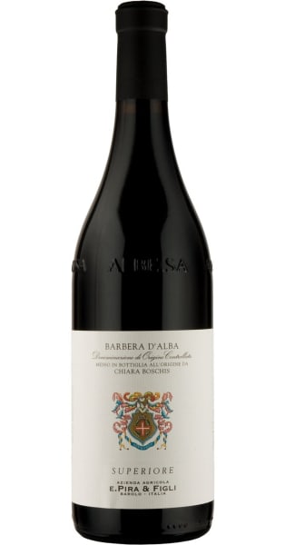 Chiara Boschis - E. Pira Barbera d'Alba Organic 2022 - 3377.jpg