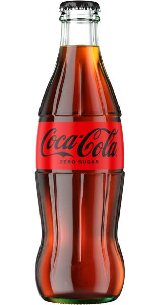 Coca Cola Coke Zero Sugar Icon NRB 33cl - E27531NV.jpg
