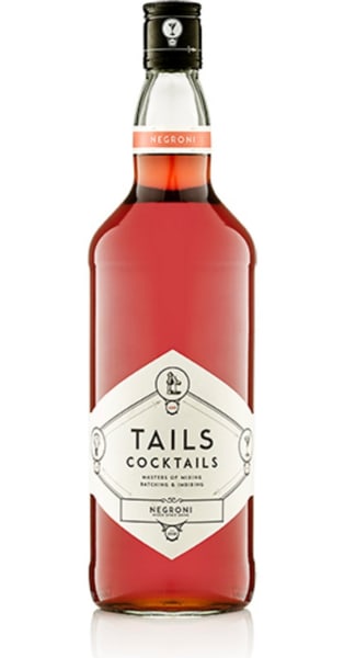 Tails Negroni - G92717NV.jpg
