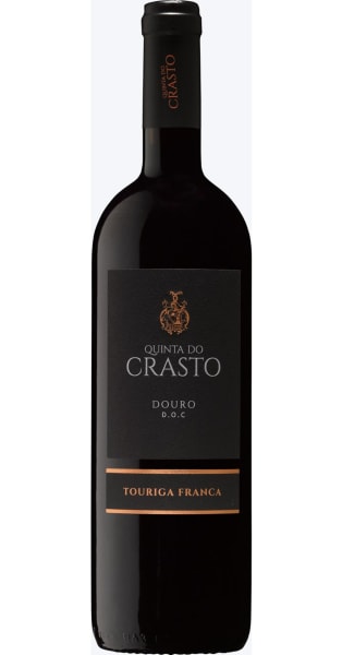 Quinta Do Crasto Touriga Franca 2019 - G977.jpg