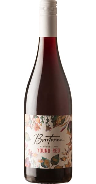 Bonterra Organic Young Red 2020 - G693.jpg