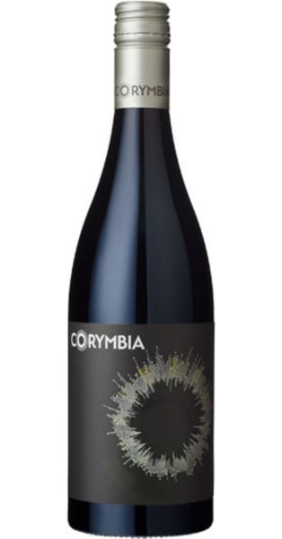 Corymbia Swan Valley Tempranillo Blend 2019 75cl 13.9% - J9896119.jpg