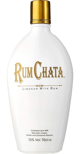 Rum Chata Cream Liqueur - K39664NV.jpg