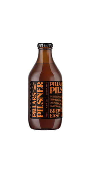 Pillars Gluten Free Pilsner NRB 33cl 4% - J91531NV.jpg