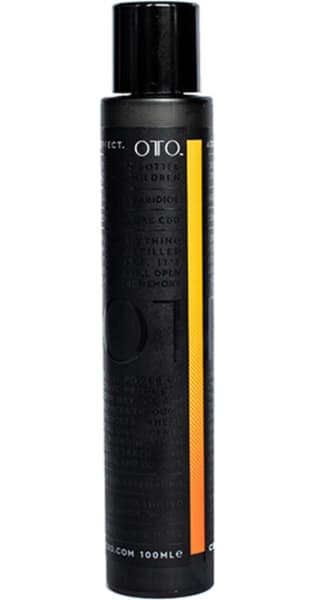 OTO CBD CBD Bitters Gift Pack 10cl - H76437NV.jpg