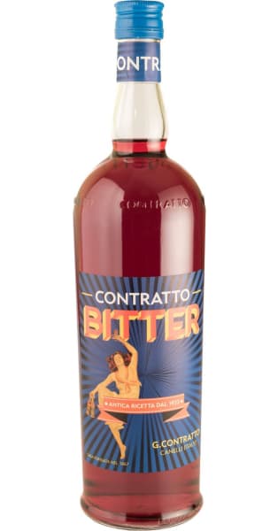Contratto Bitter - J48517NV.jpg
