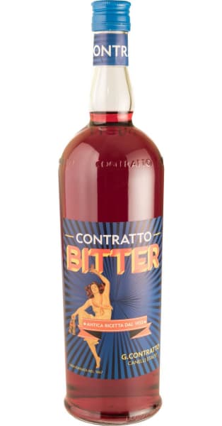 Contratto Bitter 100cl 22% - J48517NV.jpg