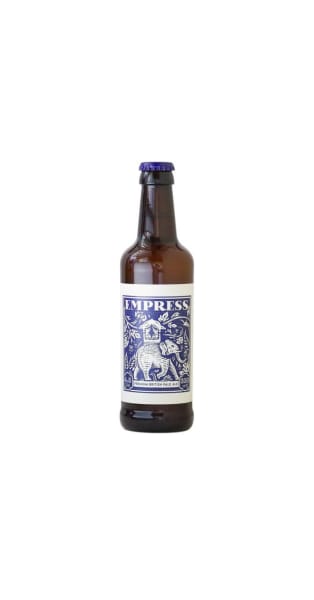 Empress Ale Empress Premium 33cl 4.5% - L53531NV.jpg