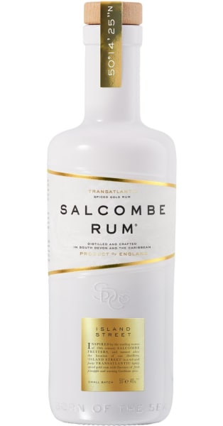 Salcombe Distillery Island Street Rum - L43426NV.jpg