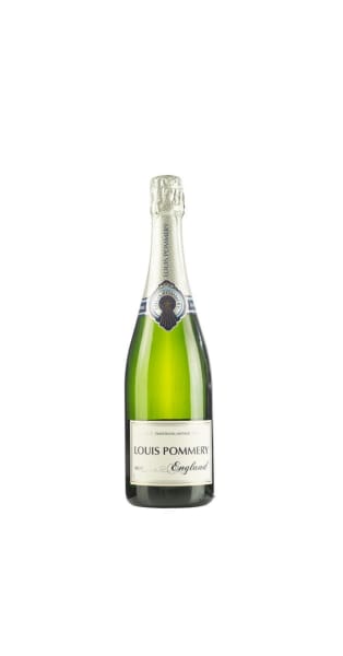 Louis Pommery England Brut 75cl 12.5% - L080.jpg