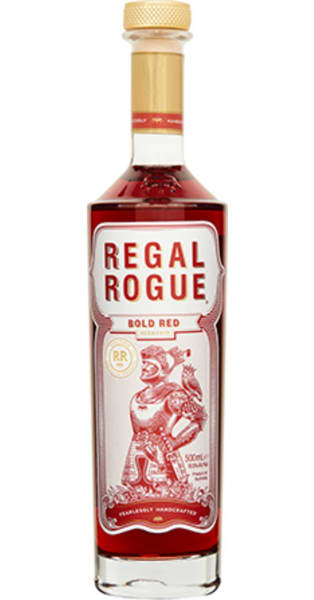 Regal Rogue Bold Red 50cl 50cl 16.5% - J06926NV.jpg