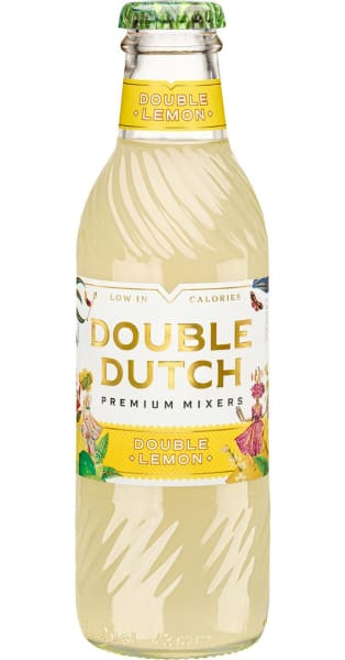 Double Dutch Double Lemon 20cl - K85713NV.jpg