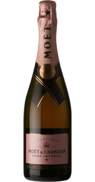 Moët & Chandon Rosé Imperial Mini 20cl 12% - E27113NV.jpg