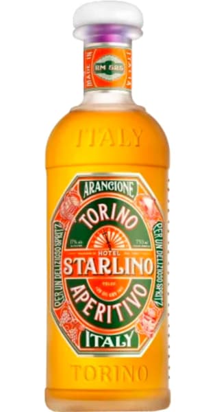 Hotel Starlino Arancione Aperitivo - J67561NV.jpg